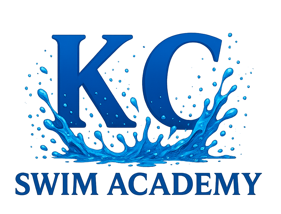 kc_logo_trans_2