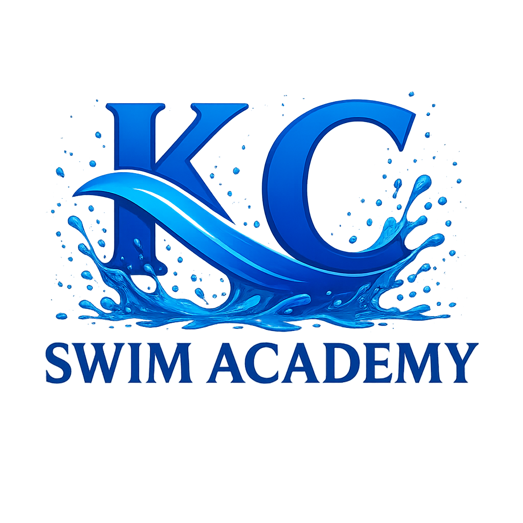 KC logo transparent